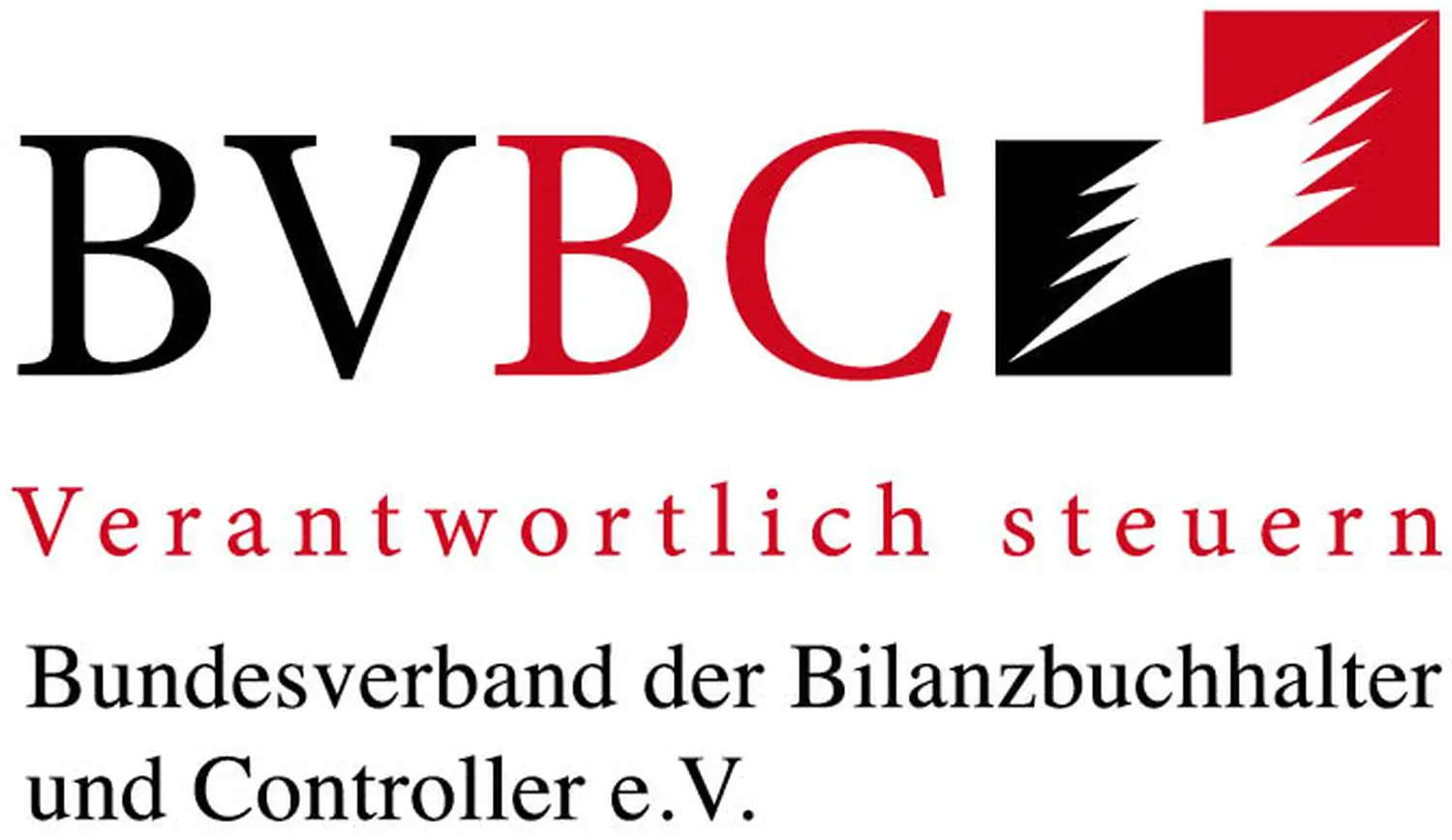 Logo BVBC